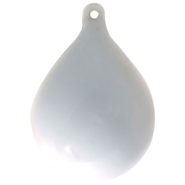 Majoni Fender 618036 Transparent
