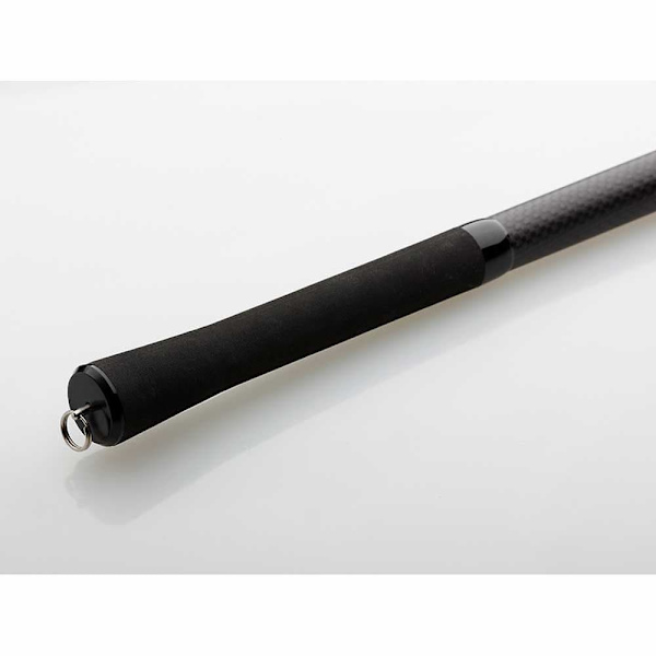 Prologic Karpfiskespö C3 Fulcrum Fast Water Ab Silver 2.90 m / 3.5 Lbs