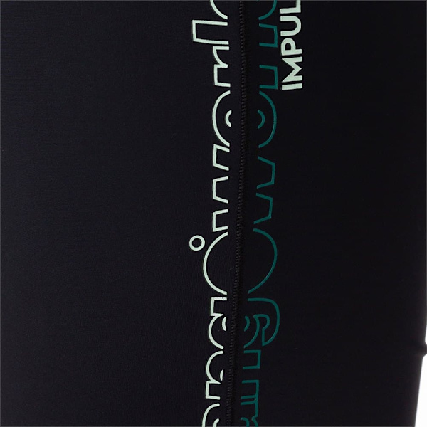 Trangoworld Teguise Shorts Svart M / Regular Kvinna