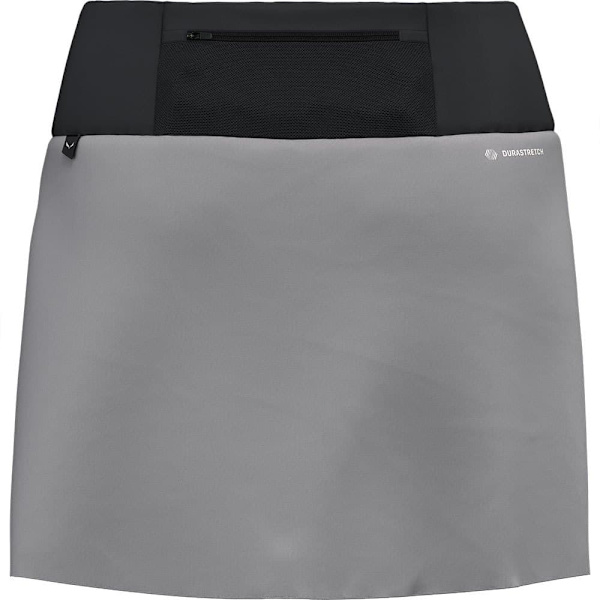 Salewa Skort Pedroc 2 Dst  DE 36 Kvinna
