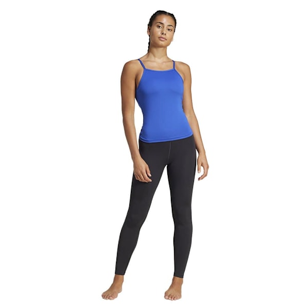 Adidas Yoga Toppi  XL Nainen