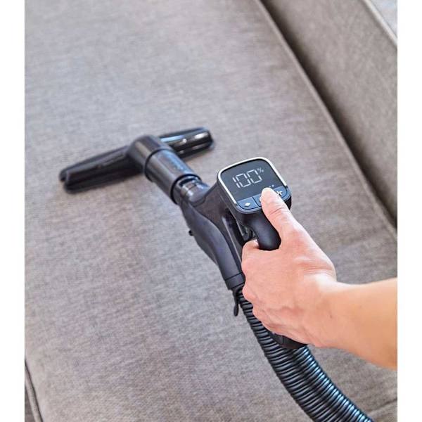 Shark Home Icz300eu Kostesuger Rød One Size / EU Plug