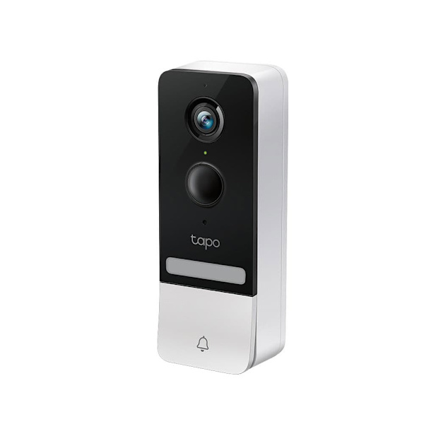 Tp-link Tapo D230s1 Smart Switch