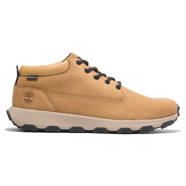 Timberland Winsor Park Wp Lenkkarit Ruskea EU 43 Mies