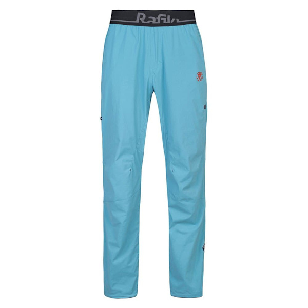 Rafiki Drive Housut Sininen S Mies