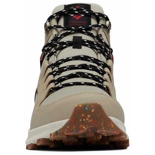 Columbia Re-peack™ Mid Vandringskängor Beige EU 44 1/2 Man