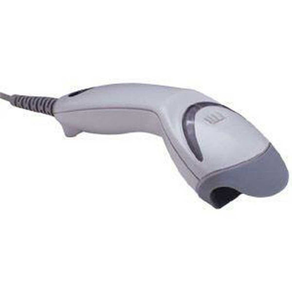 Honeywell Support Til Bærbar Scanner Ms5145 Eclipse Grå