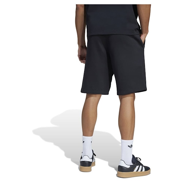 Adidas Juventus Vrct Shorts  L Man