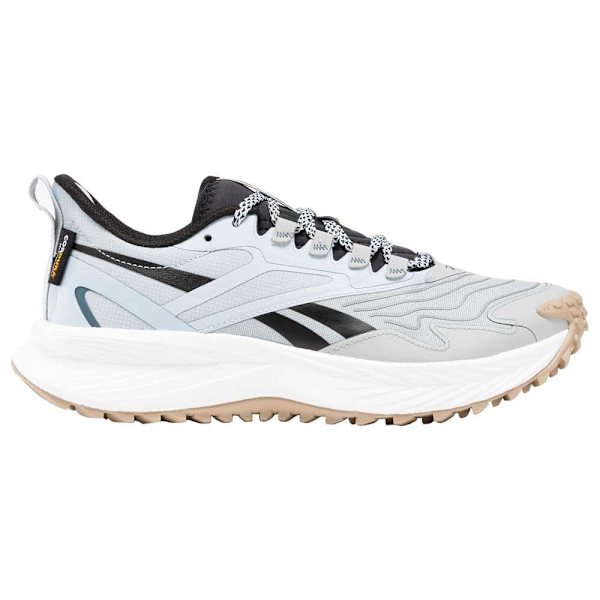 Reebok Utbildare Floatride Energy 5 A Vit,Grå EU 38 1/2 Kvinna