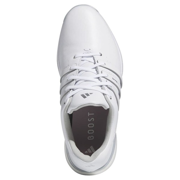 Adidas Golftränare Tour360 24  EU 42