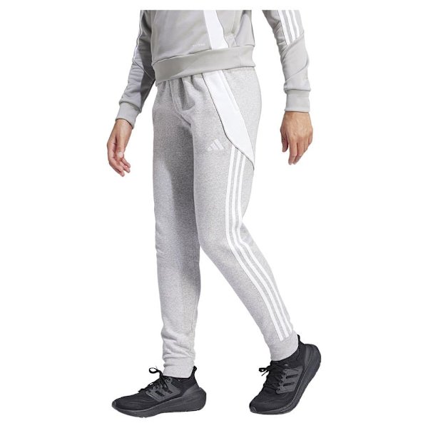 Adidas Träningsbyxor Tiro24  XL / Regular Kvinna