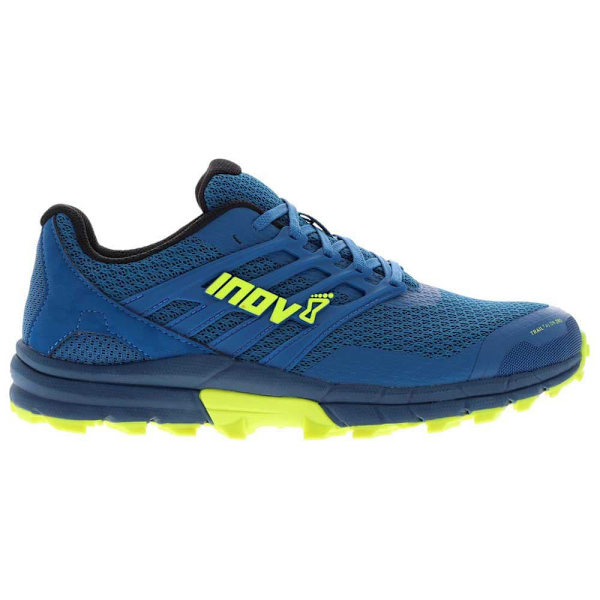 Inov8 Breda Löparskor Trailtalon 290 Blå EU 42 1/2 Man