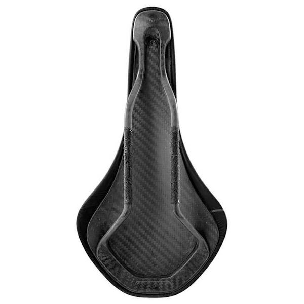Fizik Sadel Vento Antares 00 Sort 150 mm