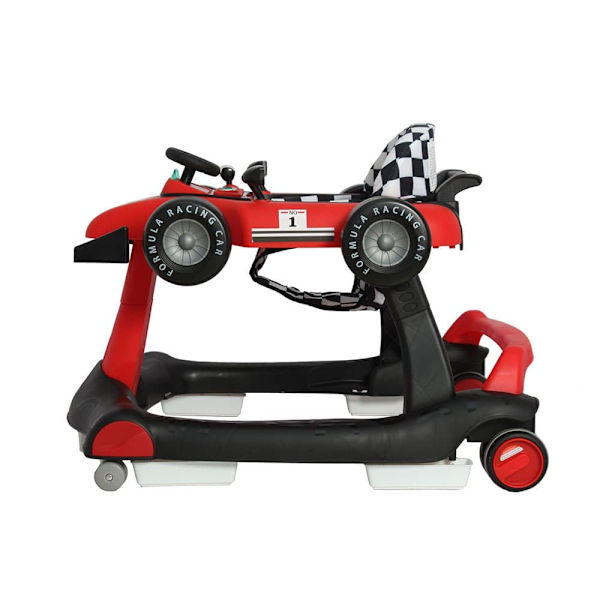 Olmitos 3 1 1 Rollator