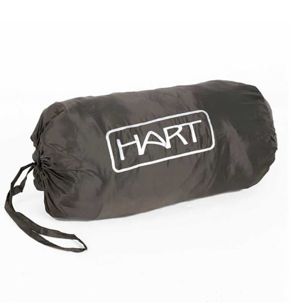 Hart Hunting Taunus Pj Jakke  2XL