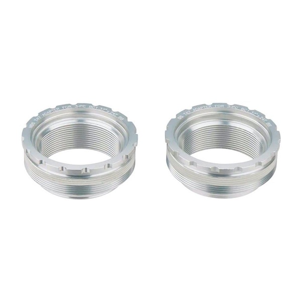 Fsa Adapter El316 Silver