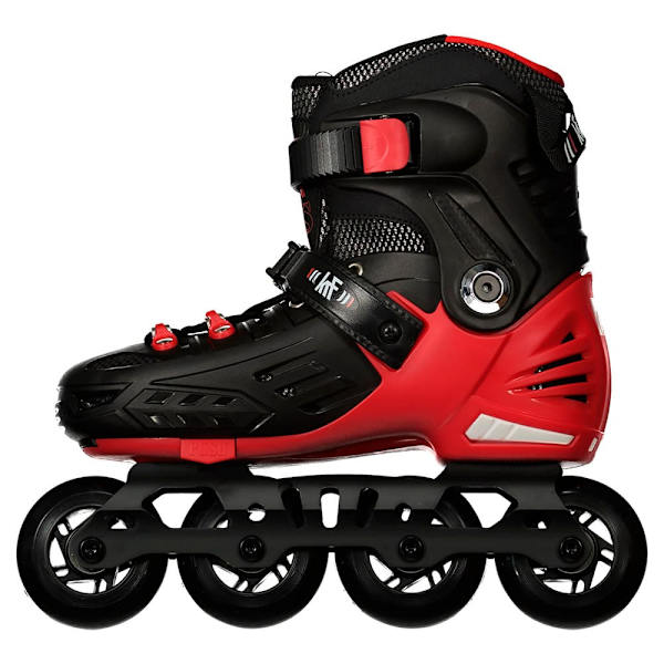 Krf B Frs First New Inline-skøjter  EU 32-35