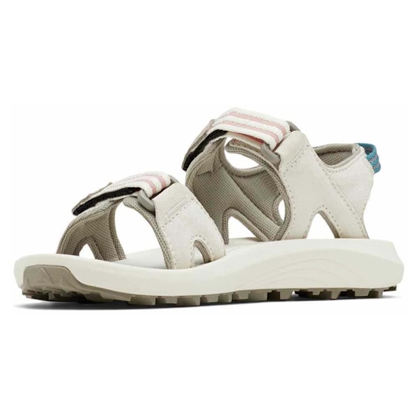 Columbia Sandaler Trailstorm™ Hiker 2 Grå EU 43 Kvinna