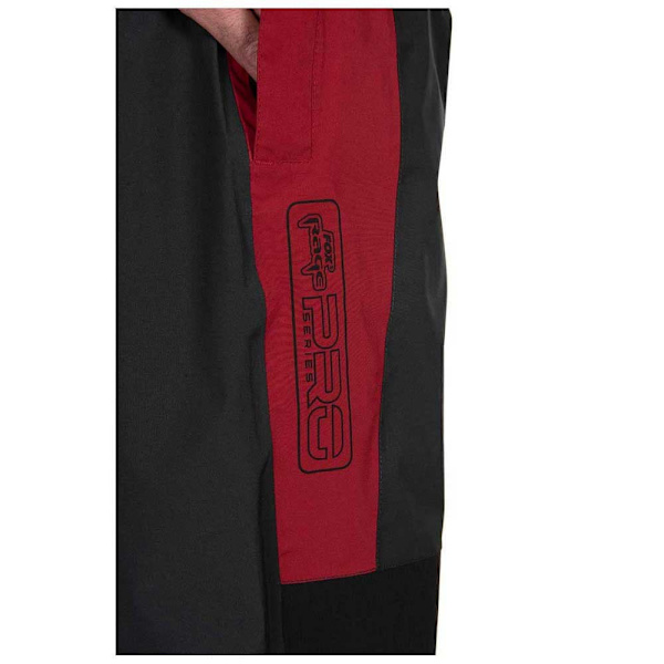 Fox Rage Pro Series Stash Wp Bukser  XL Mand