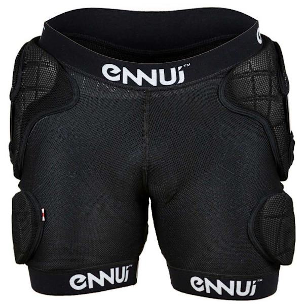 Ennui Blvd Protective Sort L-XL