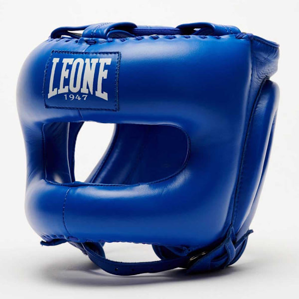 Leone1947 The Greatest Nose Skyddande Huvudbonad  EU 38