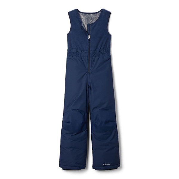 Columbia Buga™ Ii Race Dräkt Blå 6-12 Months Pojke