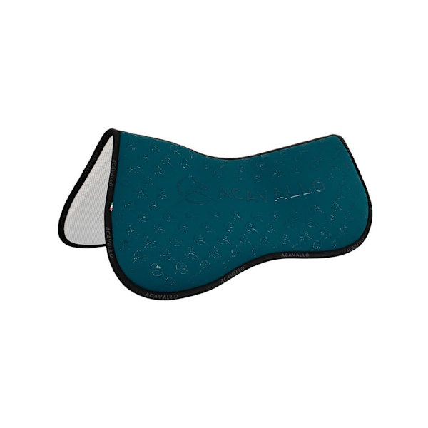 Acavallo Mf Hps Cw-cs Grip Puolipatja  M