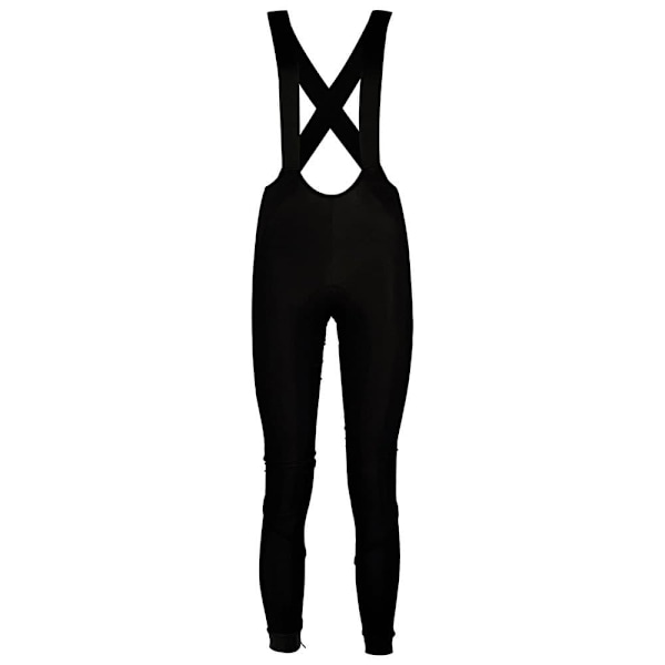 Castelli Haklapp Trikåer Velocissima Dt Svart XS Kvinna