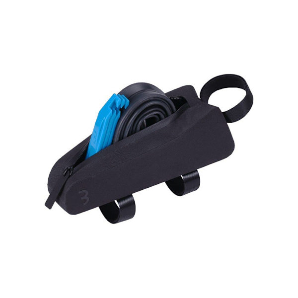 Bbb Ramme Taske Seal Tank 0.8l Sort