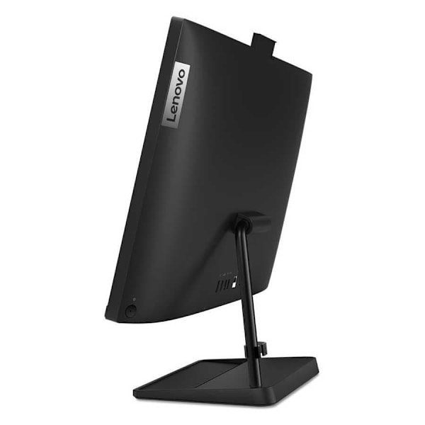 Lenovo Idg Ideacentre 3 F0gj00v1pb 27´´ I5-12450h/16gb/1tb Ssd Alt-i-én-pc