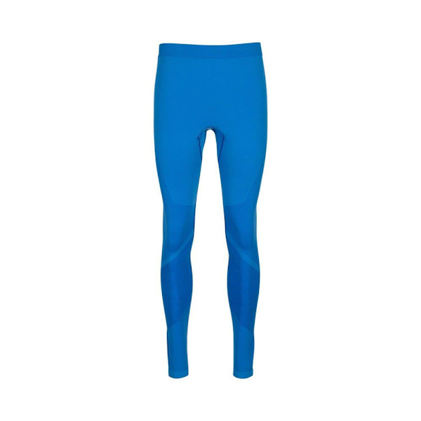 Mammut Trift Leggings Blå 2XL Man