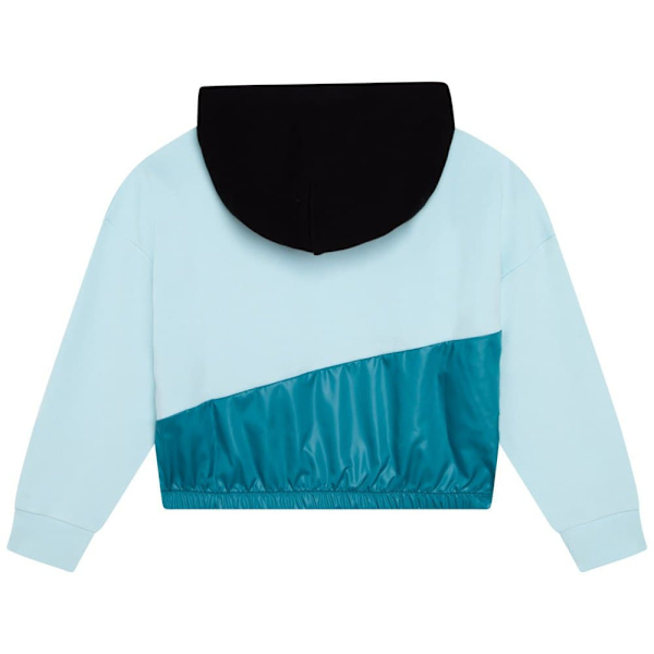 Dkny Huppari D35s53 Sininen 12 Years