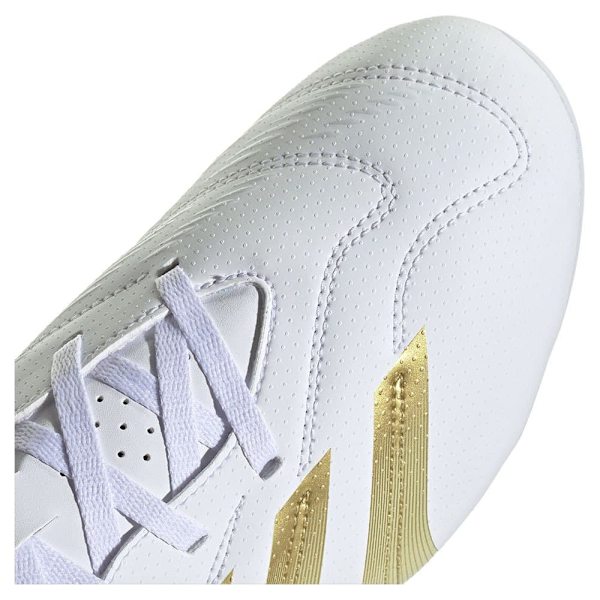 Adidas Predator Club Flexible Ground Jalkapallokengät  EU 44