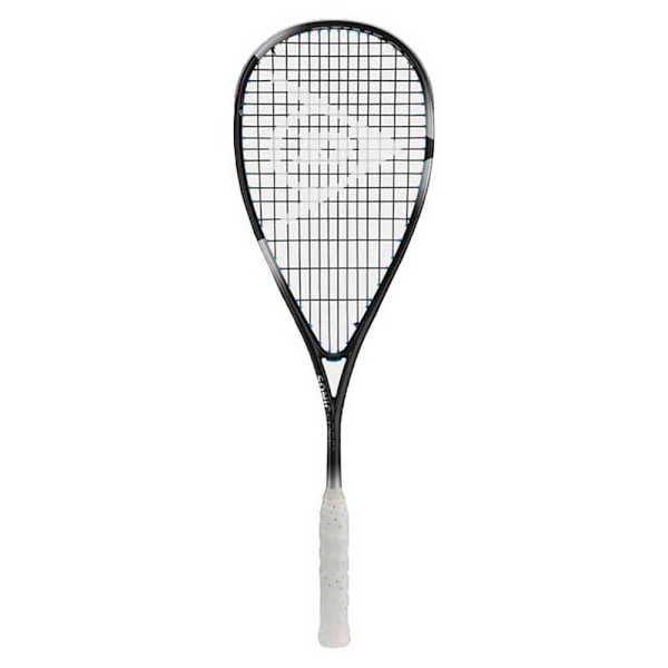 Dunlop Squashracket Sonic Core Evolution 120 Silver