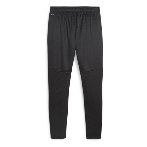 Puma Bukser Valencia Cf Sort S