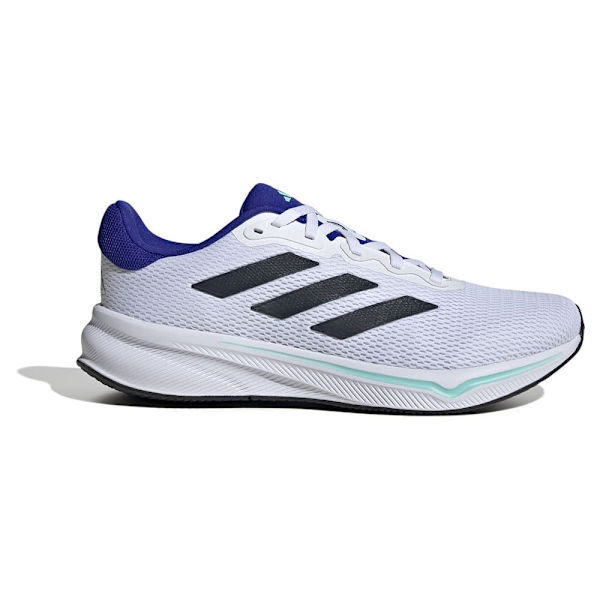 Adidas Response Løbesko  EU 42 2/3 Mand