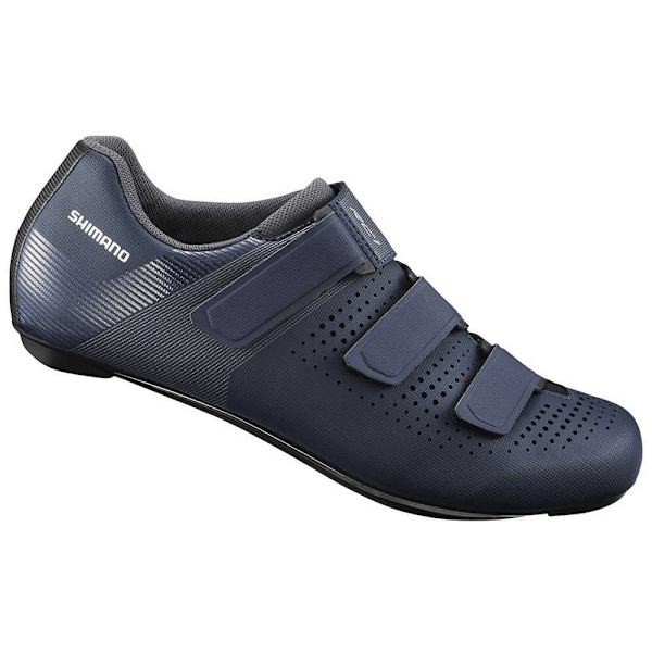 Shimano Vej Sko Rc1 Blå EU 40 Mand
