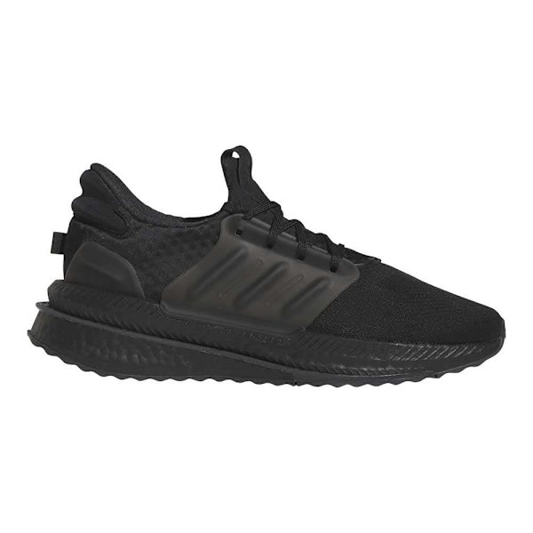 Adidas Løbe Skoe X_plrboost Sort EU 41 1/3 Mand