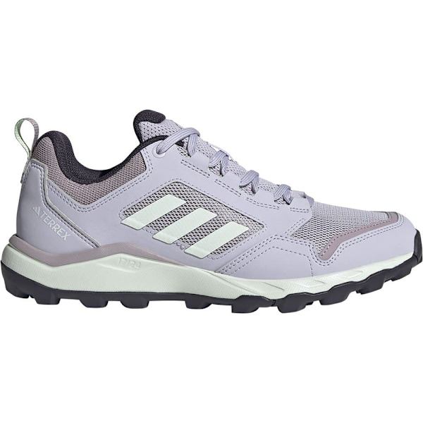 Adidas Lenkkitossut Terrex Tracerocker 2 Valkoinen EU 38 2/3 Nainen