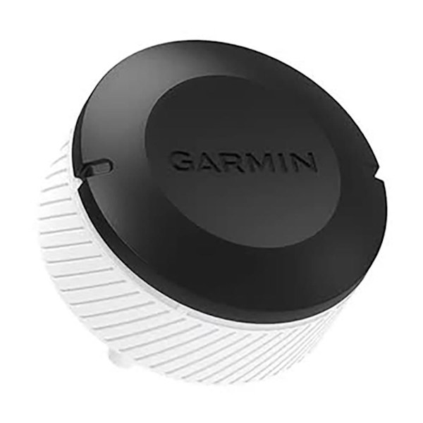 Garmin Täysi Setti Approach® Ct10 Kirkas