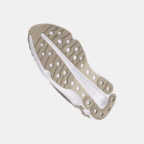 Under Armour Infinite Elite Løbesko  EU 44 Mand