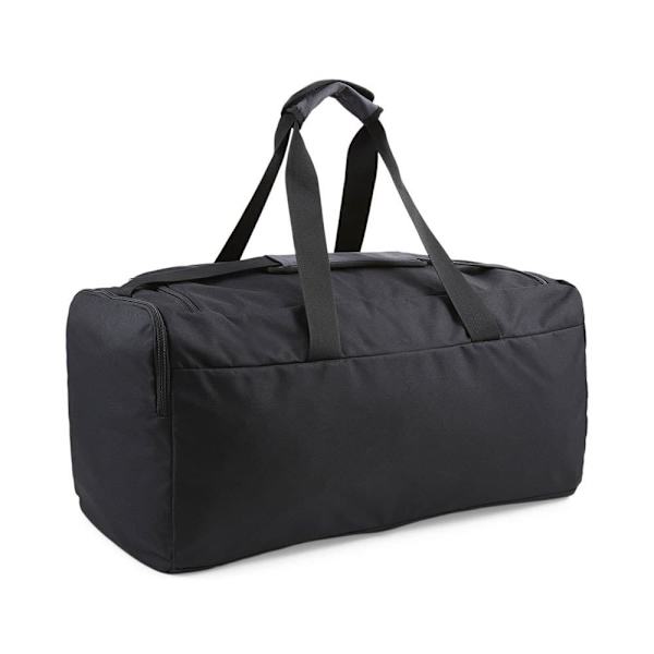 Puma Taske Individual Rise 31-40l Sort