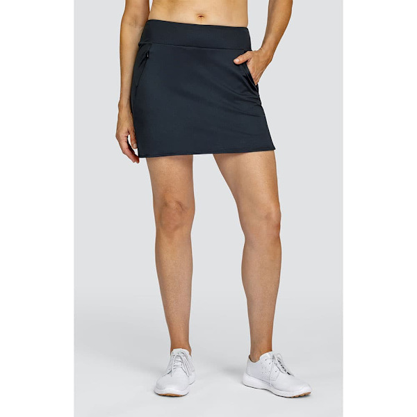 Tail Activewear Edwards Nederdel  XL Kvinde
