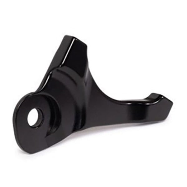 Radio Raceline Navakseladapter Til Helium Pro/quartz Søvfarvet 15 mm
