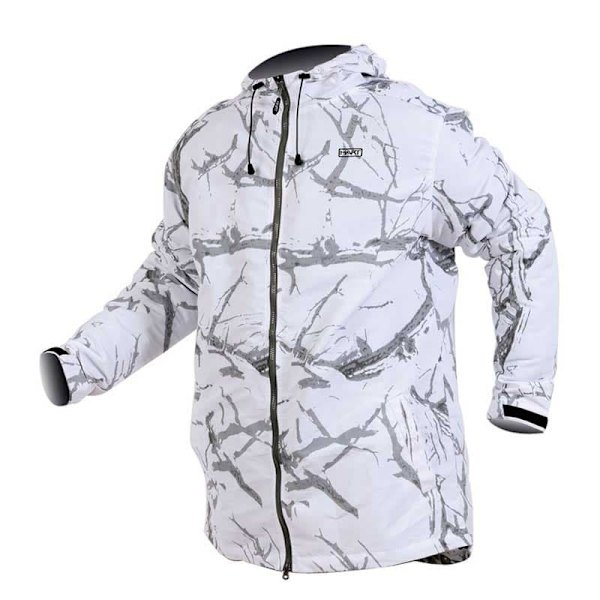 Hart Hunting Kostym Logo  L-XL