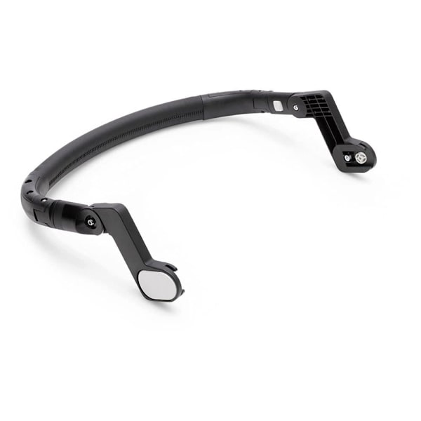 Bugaboo Safety Bar Butterfly Søvfarvet