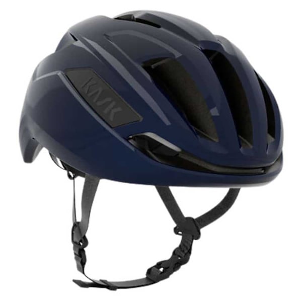 Kask Hjelm Sintesi Wg11 Blå M