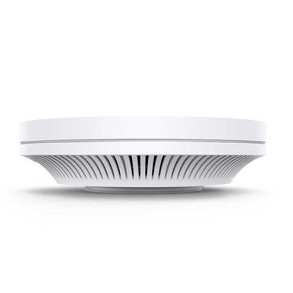 Tp-link Eap670 Trådløst Adgangspunkt