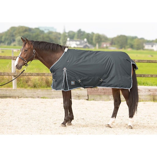 Harry´s Horse Thor 200g Täcke  125 cm