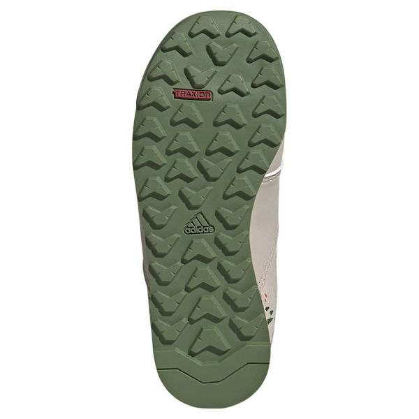 Adidas Terrex Snowpitch Disney Vaelluskengät Beige EU 30